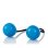Clacker Ball Dam Electronics Glow