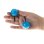 Clacker Ball Dam Electronics Glow