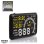 Head Up Display Dam Electronics Proyector Pare-brise Conduite