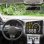 Head Up Display Dam Electronics Proyector Pare-brise Conduite