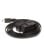 Head Up Display Dam Electronics Proyector Pare-brise Conduite