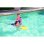 Planche natation EVA Dam Electronics 3-6 Ans