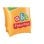 Braccialetto galleggiante Fisher-Price 26x15 cm