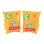 Braccialetto galleggiante Fisher-Price 26x15 cm