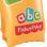 Braccialetto galleggiante Fisher-Price 26x15 cm
