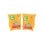 Braccialetto galleggiante Fisher-Price 26x15 cm