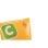 Braccialetto galleggiante Fisher-Price 26x15 cm