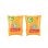 Braccialetto galleggiante Fisher-Price 26x15 cm