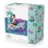 Flotteur gonflable Minnie Flamenco Disney Fashion 173x170 cm