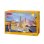 Puzle 3D Dam Electronics Paris 38,1x25,4x32,7 cm