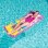 Matelas gonflable Dam Electronics 119 x 10 x 61 cm aleatoire