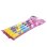 Matelas gonflable Dam Electronics 119 x 10 x 61 cm aleatoire