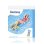 Matelas gonflable Dam Electronics 119 x 10 x 61 cm aleatoire
