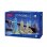 Puzzle 3D Dam Electronics New York 37x22,5x42 cm