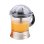 Exprimidor Jocel GTM-8109 1,2 L 40 W Chrome Double Cône
