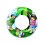 Boia Bestway Cool Vinil 61 cm Infantil 3-6 Anos