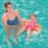 Boia Bestway Cool Vinil 61 cm Infantil 3-6 Anos