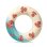 Boia Bestway Cool Vinil 61 cm Infantil 3-6 Anos