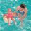 Boia Bestway Cool Vinil 61 cm Infantil 3-6 Anos