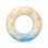 Boia Bestway Cool Vinil 61 cm Infantil 3-6 Anos