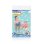 Boia Bestway Cool Vinil 61 cm Infantil 3-6 Anos