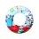 Boia Bestway Cool Vinil 61 cm Infantil 3-6 Anos