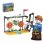 Tir a l arc Dam Electronics 96 pieces
