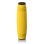 Mokuru Roll Dam Rondux Anti Stress Bois Reflets
