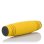 Mokuru Roll Dam Rondux Anti Stress Bois Reflets