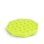 Brinquedo sensorial Bubble Pop It Glow Dam Electronics