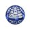 Jouet Spinner Volant Dam Electronics Flynova Pro LED RGB Rechargeable