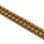 Ruban adhesion Dam Electronics pour jeux de construction
