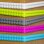 Ruban adhesion Dam Electronics pour jeux de construction