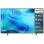 TV Samsung LED TU50U8075HUXXC 50" 4K UltraHD 50Hz Smart TV Tizen HDR10