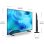 TV Samsung LED TU50U8075HUXXC 50" 4K UltraHD 50Hz Smart TV Tizen HDR10