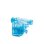 Pistolet d eau Dam Electronics Bonney Fermeture securite