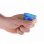 Pistolet d eau Dam Electronics Bonney Fermeture securite