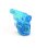 Pistolet d eau Dam Electronics Bonney Fermeture securite