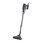 Aspirateur sans sac Ariete 2708/00 600 W 0,6 L noir
