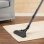 Aspirateur sans sac Ariete 2708/00 600 W 0,6 L noir