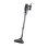 Aspirateur sans sac Ariete 2708/00 600 W 0,6 L noir