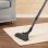 Aspirateur sans sac Ariete 2708/00 600 W 0,6 L noir