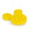 Jouet Sensoriel Dam Electronics Bubble Pop It Mini Souris Silicone