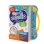 Livre de etude Dam Electronics Bilingue Espagnol Anglais