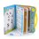 Livre de etude Dam Electronics Bilingue Espagnol Anglais