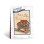 Puzle 3D Dam Electronics World Style Francia Fashion Street Shop 31 Piezas
