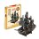 Puzzle 3D Dam Electronics Bateau Pirate 24 pièces mousse EPS