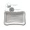 Colchoneta Hinchable Infantil Dam Electronics Vida Marina 70x50 cm