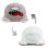 Peluche Among Us reversible 16 cm Dam Electronics