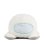 Peluche Among Us reversible 16 cm Dam Electronics